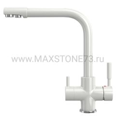 Смеситель MS-015 в Красноуральске - krasnouralsk.mebel24.online | фото