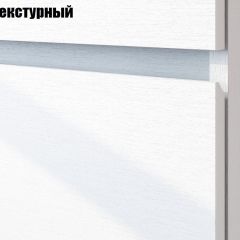 Спальня Токио (Вариант-2) 1600 в Красноуральске - krasnouralsk.mebel24.online | фото 7