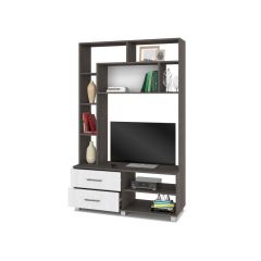 ЕВА Стенка Е72 в Красноуральске - krasnouralsk.mebel24.online | фото 2