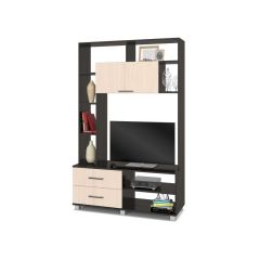 ЕВА Стенка Е72 в Красноуральске - krasnouralsk.mebel24.online | фото 3