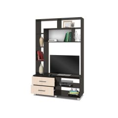 ЕВА Стенка Е72 в Красноуральске - krasnouralsk.mebel24.online | фото 4
