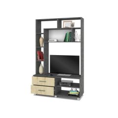 ЕВА Стенка Е72 в Красноуральске - krasnouralsk.mebel24.online | фото 6