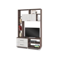 ЕВА Стенка Е72 в Красноуральске - krasnouralsk.mebel24.online | фото 7