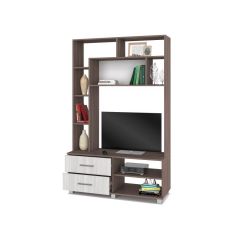 ЕВА Стенка Е72 в Красноуральске - krasnouralsk.mebel24.online | фото 8
