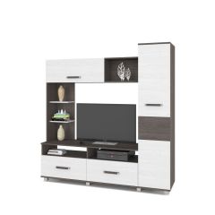 ВИОРА Стенка В78 в Красноуральске - krasnouralsk.mebel24.online | фото