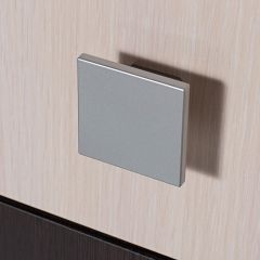 Стенка Верона в Красноуральске - krasnouralsk.mebel24.online | фото 4