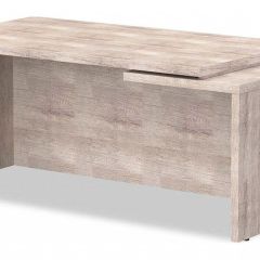 Стол для руководителя Torr Z TCT 189(R) в Красноуральске - krasnouralsk.mebel24.online | фото