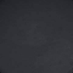 Стол журнальный Aurora в Красноуральске - krasnouralsk.mebel24.online | фото 4