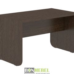 Стол журнальный тип 10 в Красноуральске - krasnouralsk.mebel24.online | фото 3
