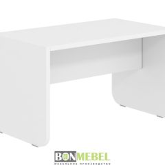 Стол журнальный тип 10 в Красноуральске - krasnouralsk.mebel24.online | фото 6