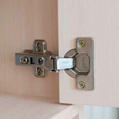Стол компьютерный "Максим-1" в Красноуральске - krasnouralsk.mebel24.online | фото 8