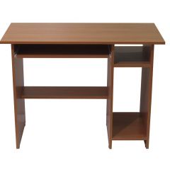 Стол компьютерный СК-2 в Красноуральске - krasnouralsk.mebel24.online | фото 2