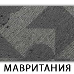 Стол обеденный Бриз пластик Антарес в Красноуральске - krasnouralsk.mebel24.online | фото 19