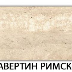 Стол обеденный Паук пластик Гауди в Красноуральске - krasnouralsk.mebel24.online | фото 37