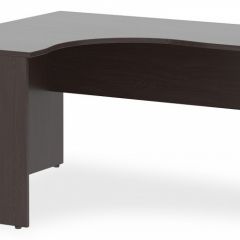 Стол офисный Imago СА-3Л в Красноуральске - krasnouralsk.mebel24.online | фото