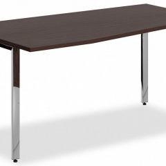 Стол офисный XTEN GLOSS XGCT 169(L).1 в Красноуральске - krasnouralsk.mebel24.online | фото