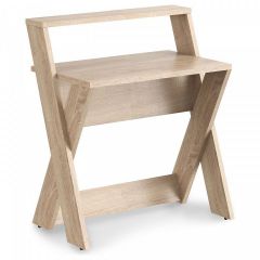 Стол письменный COMP CD 810 в Красноуральске - krasnouralsk.mebel24.online | фото