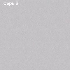 Стол письменный Логика Л-1.14 в Красноуральске - krasnouralsk.mebel24.online | фото 6