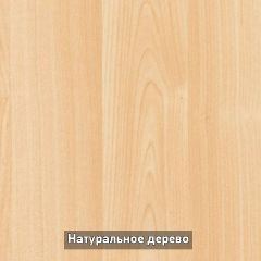 Стол раскладной со стеклом (опоры массив цилиндрический) "Хоста" в Красноуральске - krasnouralsk.mebel24.online | фото 10