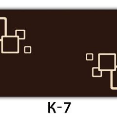 Стол раздвижной Бриз К-2 Доска D112 в Красноуральске - krasnouralsk.mebel24.online | фото 18