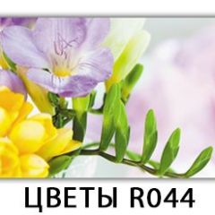 Стол раздвижной Бриз орхидея R041 K-7 в Красноуральске - krasnouralsk.mebel24.online | фото 17