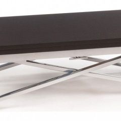 Стол-трансформер Compact WE в Красноуральске - krasnouralsk.mebel24.online | фото 4