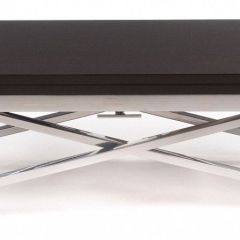Стол-трансформер Compact WE в Красноуральске - krasnouralsk.mebel24.online | фото 6