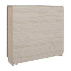 Стол тумба Ст026.0 в Красноуральске - krasnouralsk.mebel24.online | фото 2
