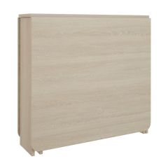 Стол тумба Ст026.0 в Красноуральске - krasnouralsk.mebel24.online | фото 8