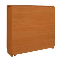 Стол тумба Ст026.0 в Красноуральске - krasnouralsk.mebel24.online | фото 10
