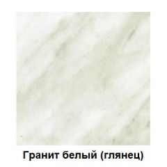 Столешница 1000*26*600 в Красноуральске - krasnouralsk.mebel24.online | фото