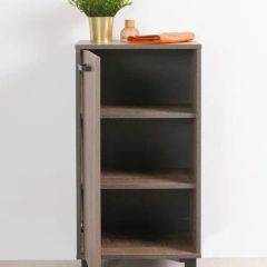 Стронг Шкаф 13.208 в Красноуральске - krasnouralsk.mebel24.online | фото 2