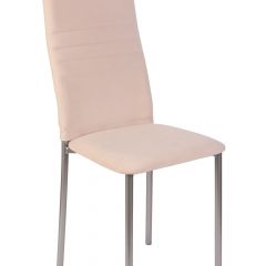 Стул №1М (велюр) в Красноуральске - krasnouralsk.mebel24.online | фото