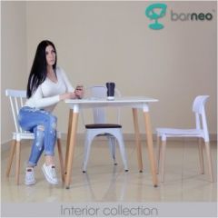Стул Barneo N-236 Tolix Wood style в Красноуральске - krasnouralsk.mebel24.online | фото 7