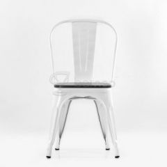 Стул Barneo N-236 Tolix Wood style в Красноуральске - krasnouralsk.mebel24.online | фото 9