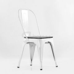 Стул Barneo N-236 Tolix Wood style в Красноуральске - krasnouralsk.mebel24.online | фото 10