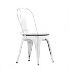 Стул Barneo N-236 Tolix Wood style в Красноуральске - krasnouralsk.mebel24.online | фото 12