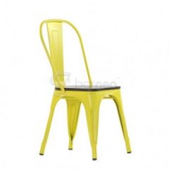 Стул Barneo N-236 Tolix Wood style в Красноуральске - krasnouralsk.mebel24.online | фото 13