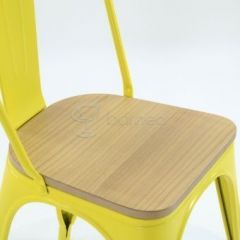 Стул Barneo N-236 Tolix Wood style в Красноуральске - krasnouralsk.mebel24.online | фото 15