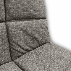 Стул барный SHT-ST29-C/S80-1 в Красноуральске - krasnouralsk.mebel24.online | фото 4