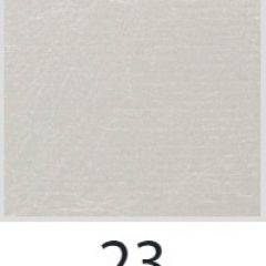 Стул Есей Лайт (Винилкожа: Аntik, Cotton) 4 шт. в Красноуральске - krasnouralsk.mebel24.online | фото 4