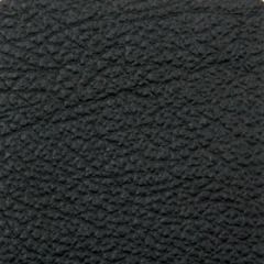 Стул ИЗО PV 1 (черный)/BL (кожзам/каркас черный) в Красноуральске - krasnouralsk.mebel24.online | фото 4
