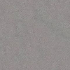 Стул растущий «Робин Wood» с чехлом 38 Попугаев (Белый, Серый) в Красноуральске - krasnouralsk.mebel24.online | фото 2