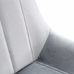 Стул SHT-ST37/S37 в Красноуральске - krasnouralsk.mebel24.online | фото 5