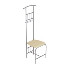 Стул-вешало См13 в Красноуральске - krasnouralsk.mebel24.online | фото 2