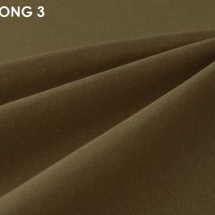 Стул Vesta 5 (ткань STRONG) в Красноуральске - krasnouralsk.mebel24.online | фото 5