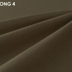 Стул Vesta 5 (ткань STRONG) в Красноуральске - krasnouralsk.mebel24.online | фото 6