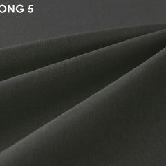 Стул Vesta 9 полоса (ткань STRONG) в Красноуральске - krasnouralsk.mebel24.online | фото 7