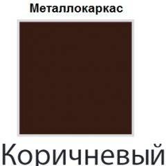 Табурет Агон СТ 04 (кожзам стандарт) 4 шт. в Красноуральске - krasnouralsk.mebel24.online | фото 12