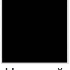 Табурет Сатурн СТ 08 (Винилкожа: Аntik, Cotton) 4 шт. в Красноуральске - krasnouralsk.mebel24.online | фото 13